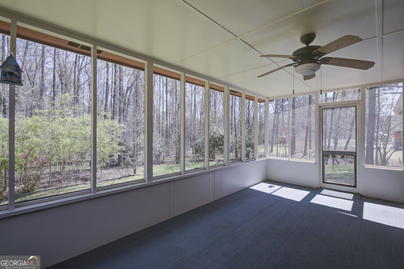 285 Merrydale Drive Fayetteville - Photo 46