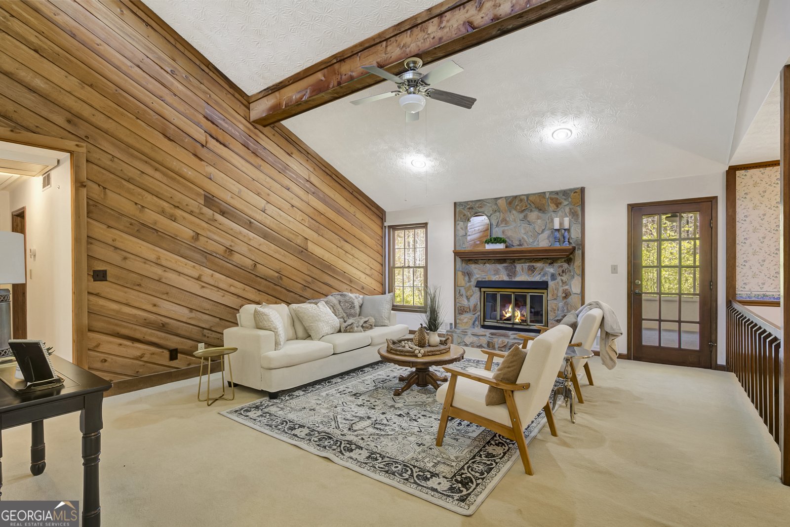 285 Merrydale Drive Fayetteville - Photo 8