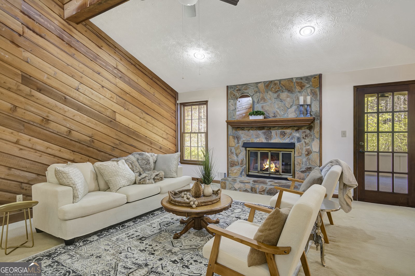 285 Merrydale Drive Fayetteville - Photo 9