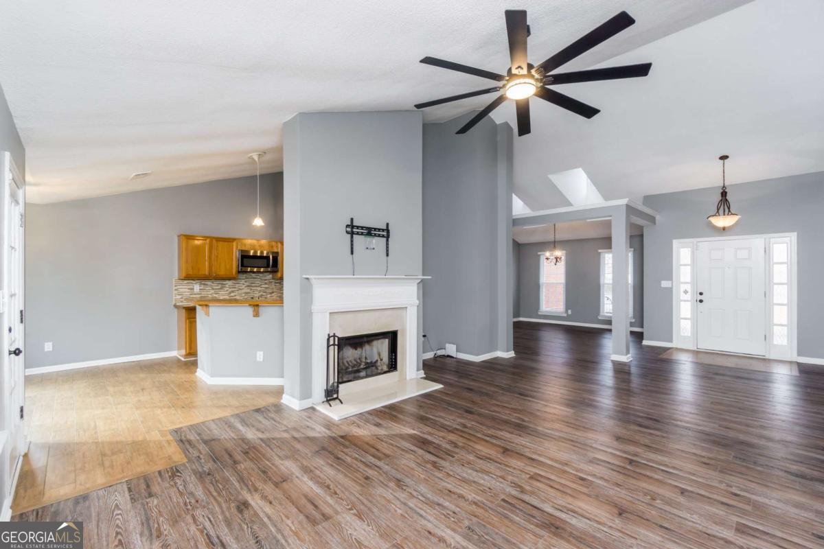 6325 Glen Drive Cumming - Photo 10