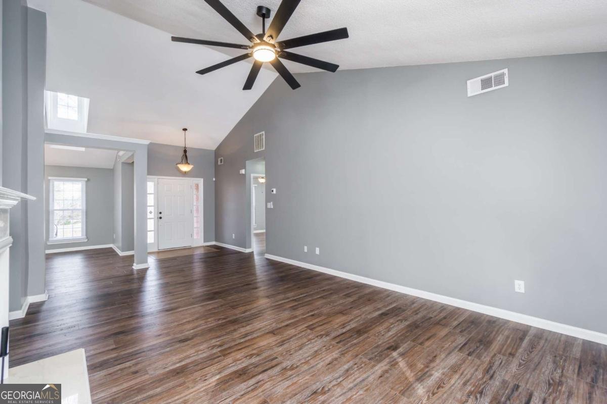 6325 Glen Drive Cumming - Photo 11