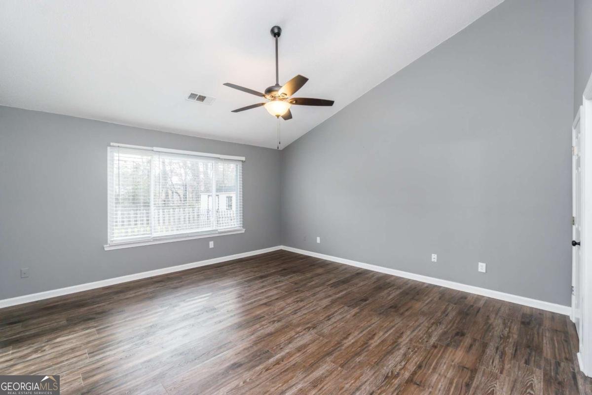 6325 Glen Drive Cumming - Photo 17