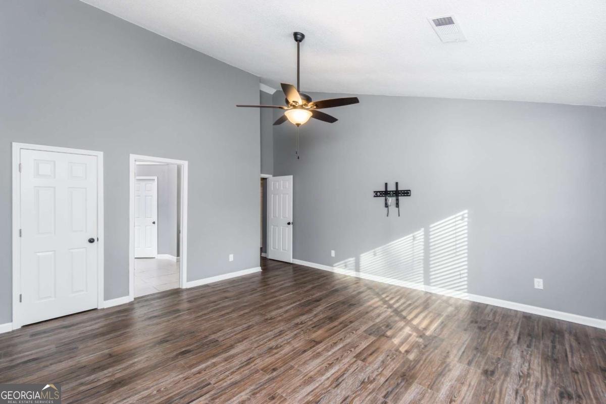 6325 Glen Drive Cumming - Photo 18