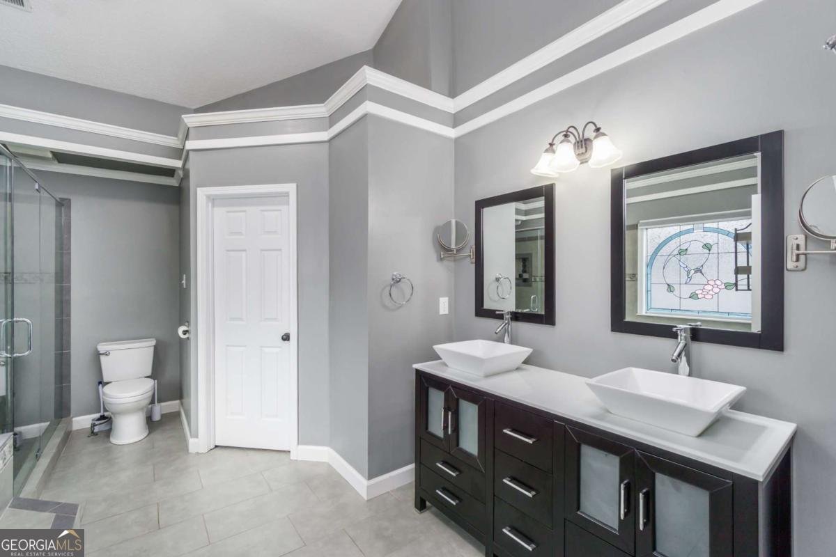 6325 Glen Drive Cumming - Photo 19