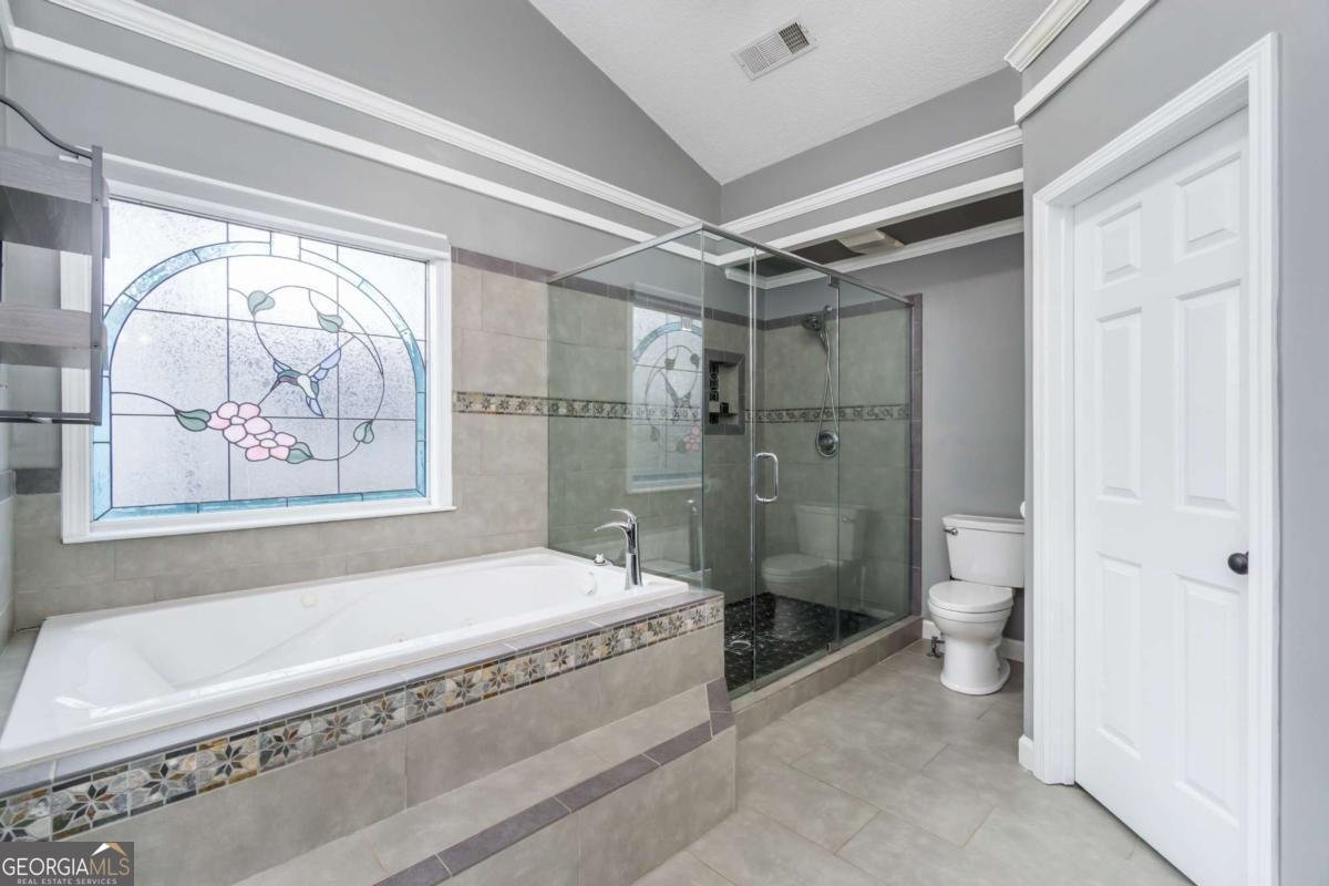 6325 Glen Drive Cumming - Photo 20