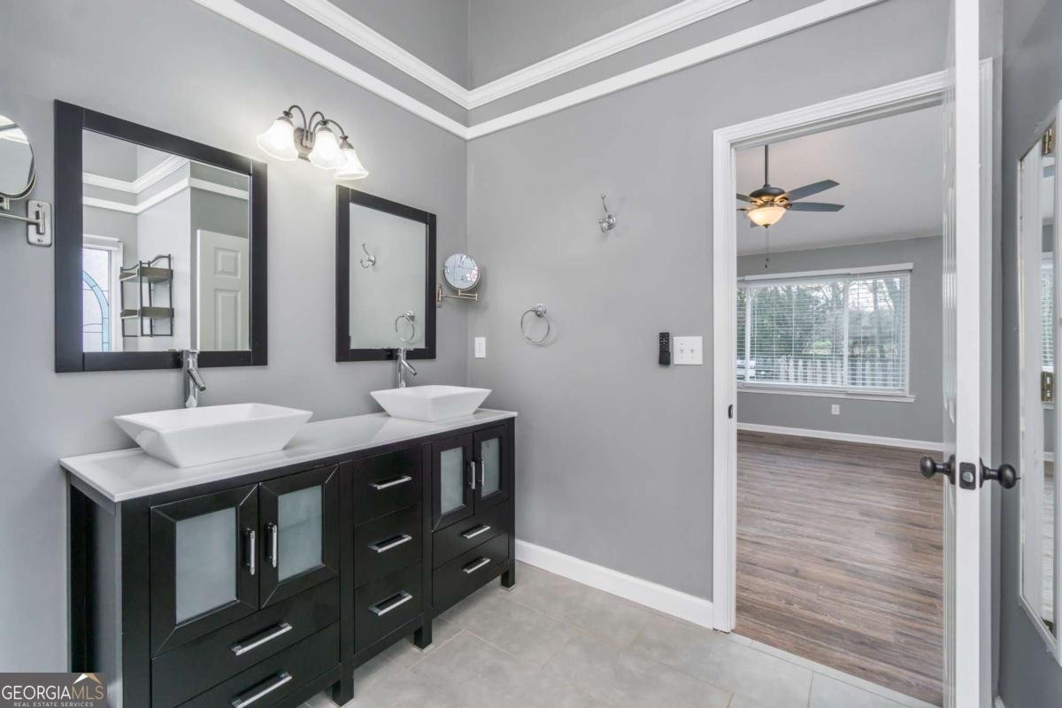 6325 Glen Drive Cumming - Photo 22