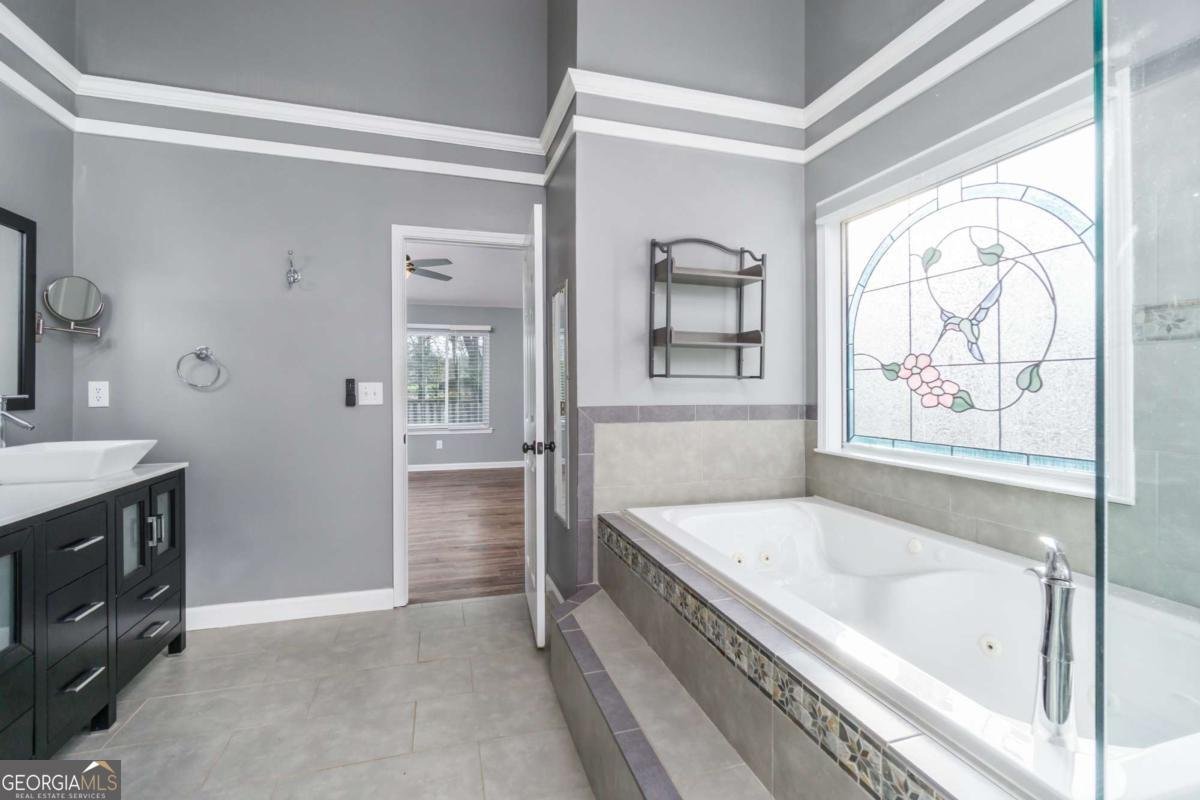 6325 Glen Drive Cumming - Photo 23