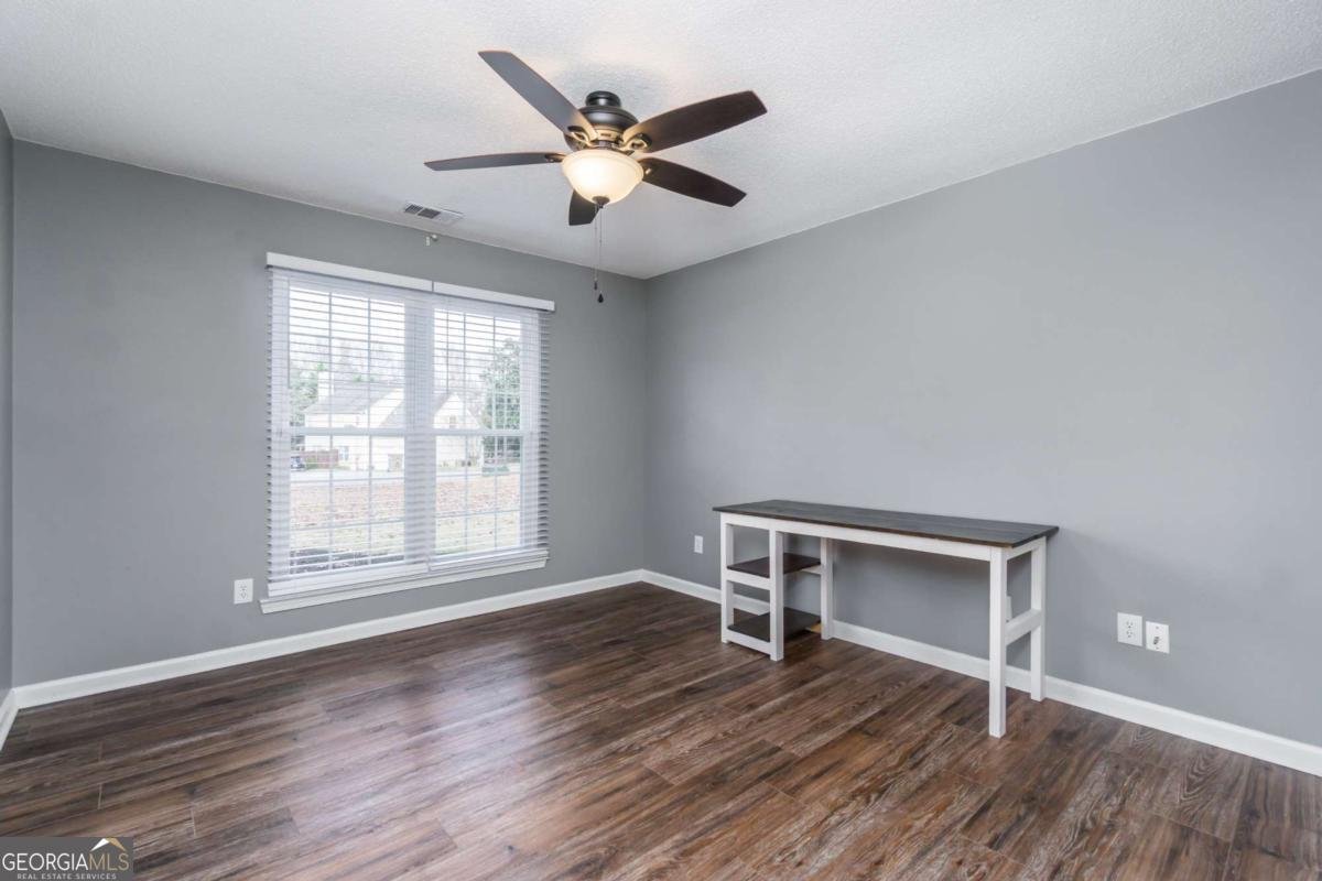 6325 Glen Drive Cumming - Photo 24