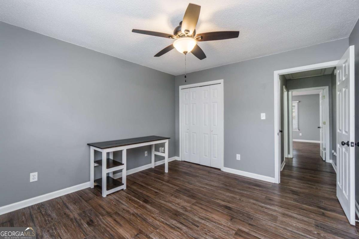 6325 Glen Drive Cumming - Photo 25