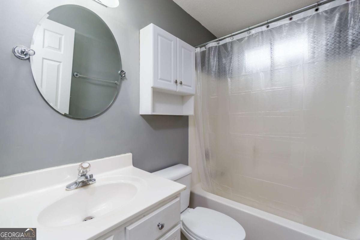 6325 Glen Drive Cumming - Photo 26