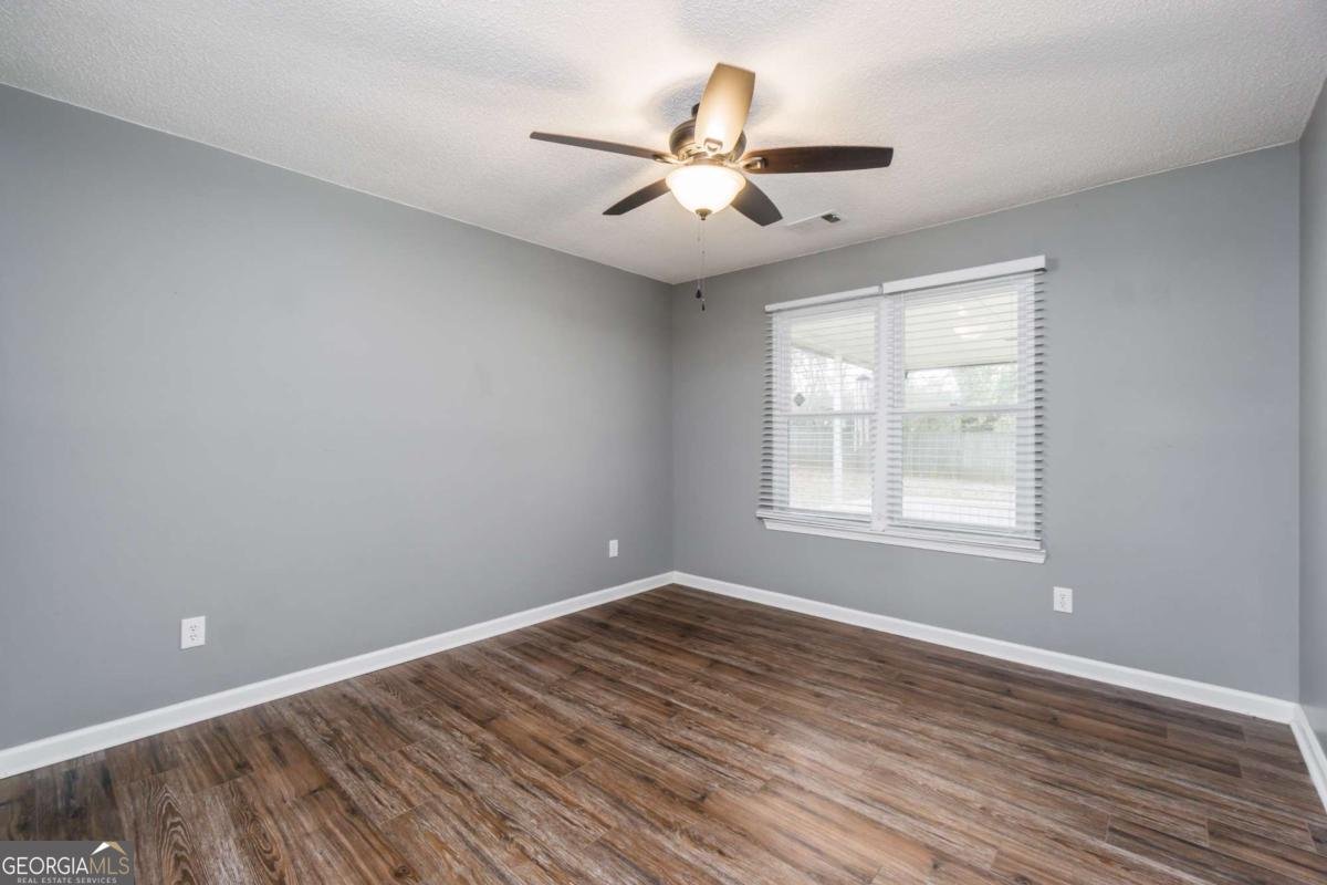 6325 Glen Drive Cumming - Photo 27