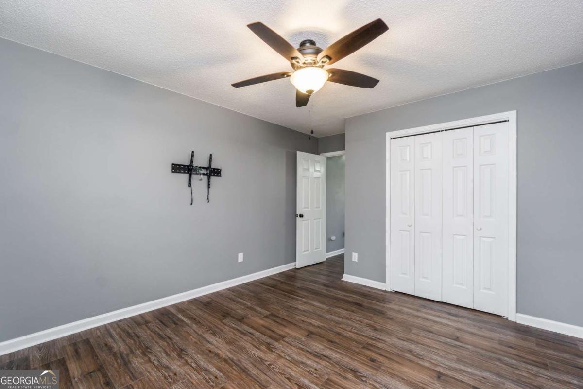 6325 Glen Drive Cumming - Photo 28