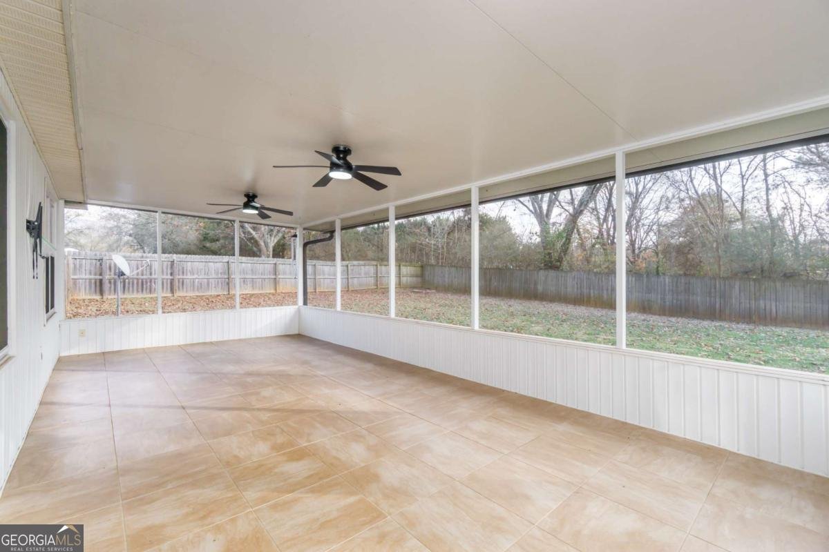 6325 Glen Drive Cumming - Photo 29