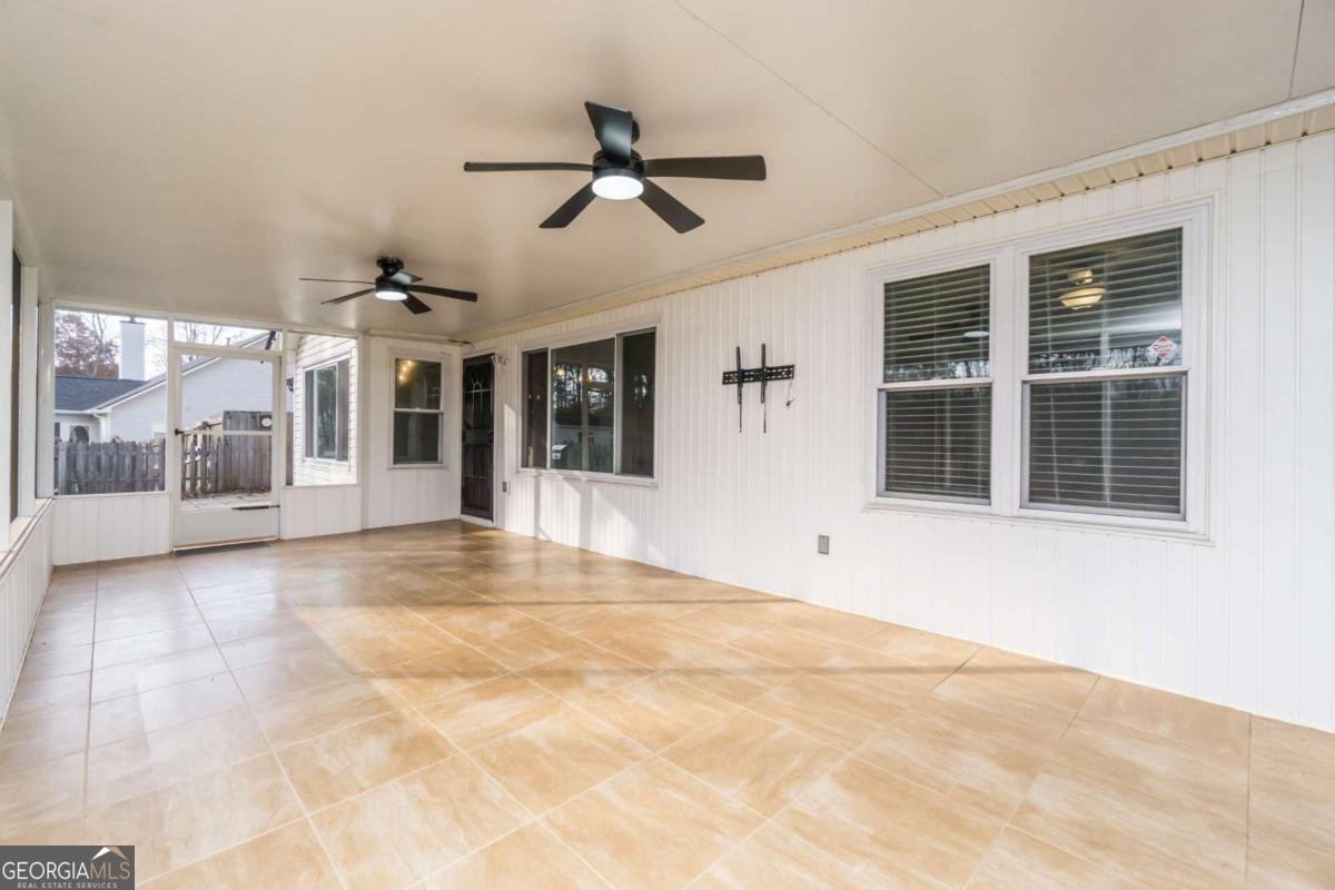 6325 Glen Drive Cumming - Photo 30