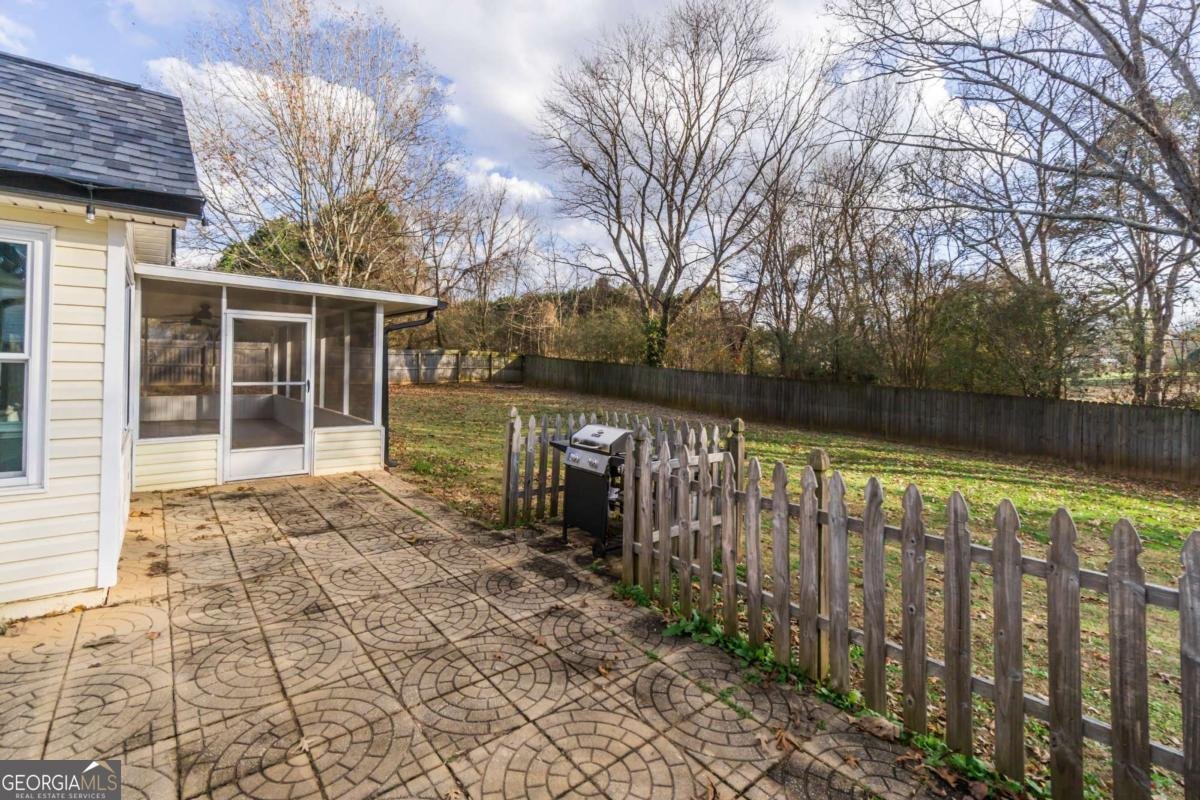 6325 Glen Drive Cumming - Photo 31