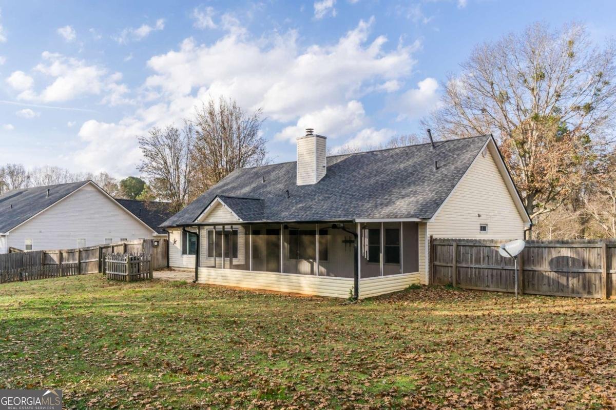 6325 Glen Drive Cumming - Photo 34