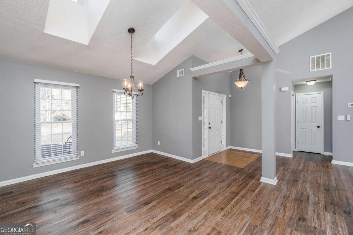 6325 Glen Drive Cumming - Photo 6