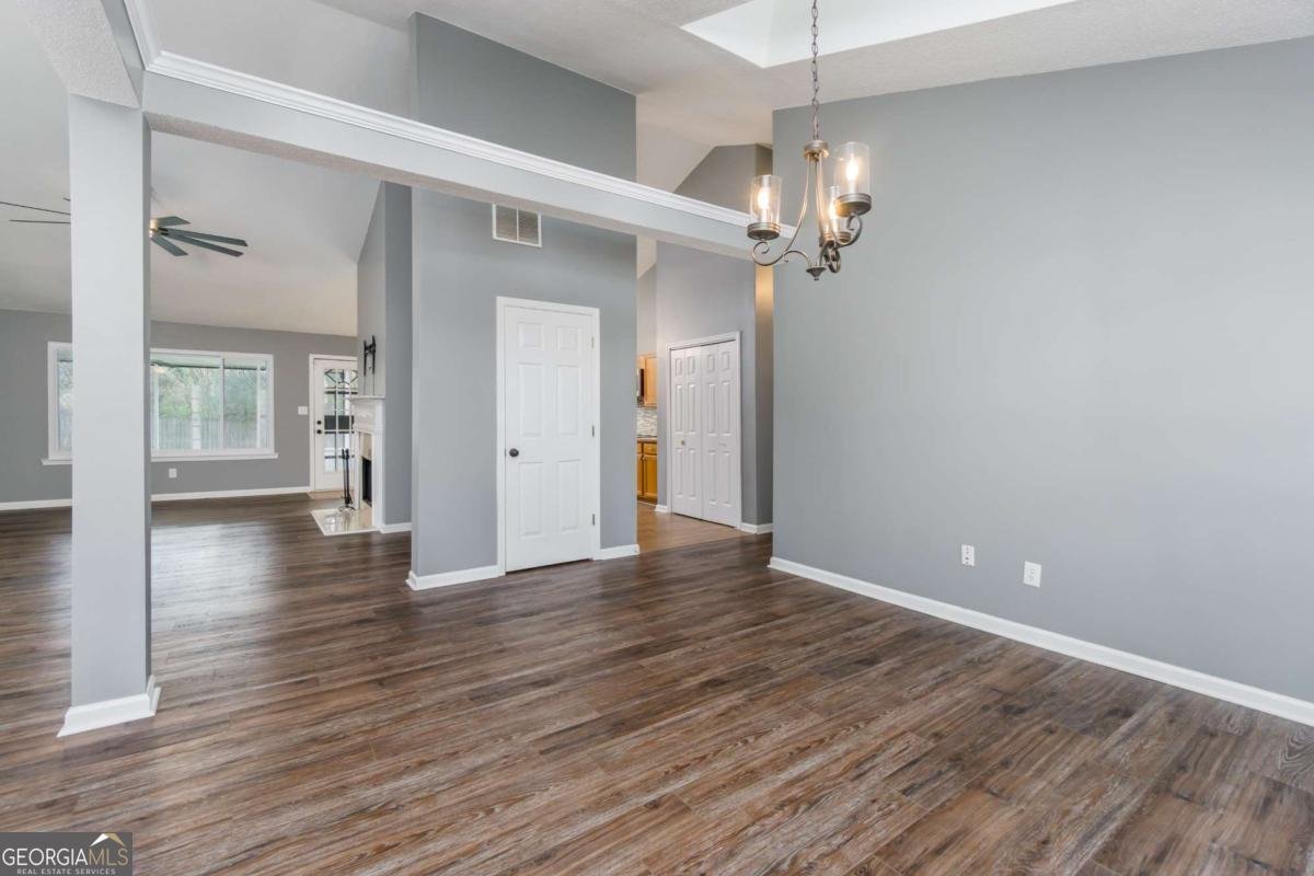 6325 Glen Drive Cumming - Photo 7