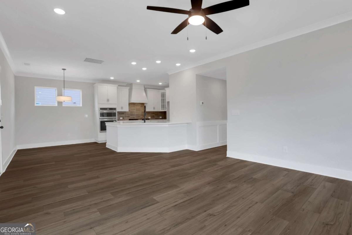 162 Marble Tree Way Ball Ground - Photo 13