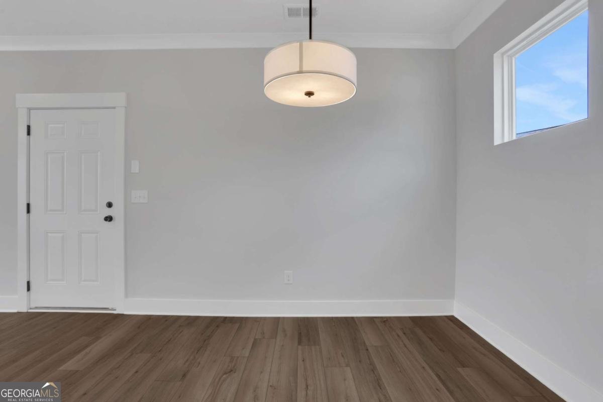 162 Marble Tree Way Ball Ground - Photo 17