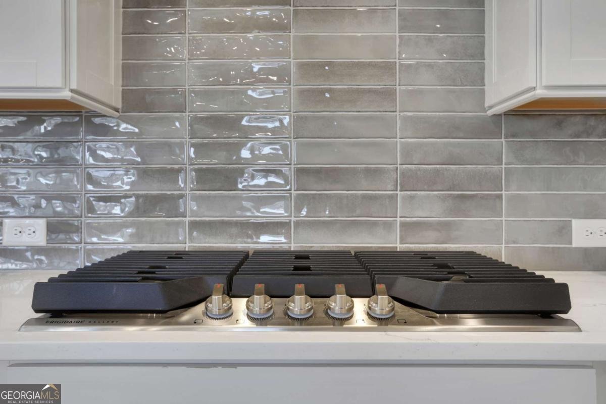 162 Marble Tree Way Ball Ground - Photo 19