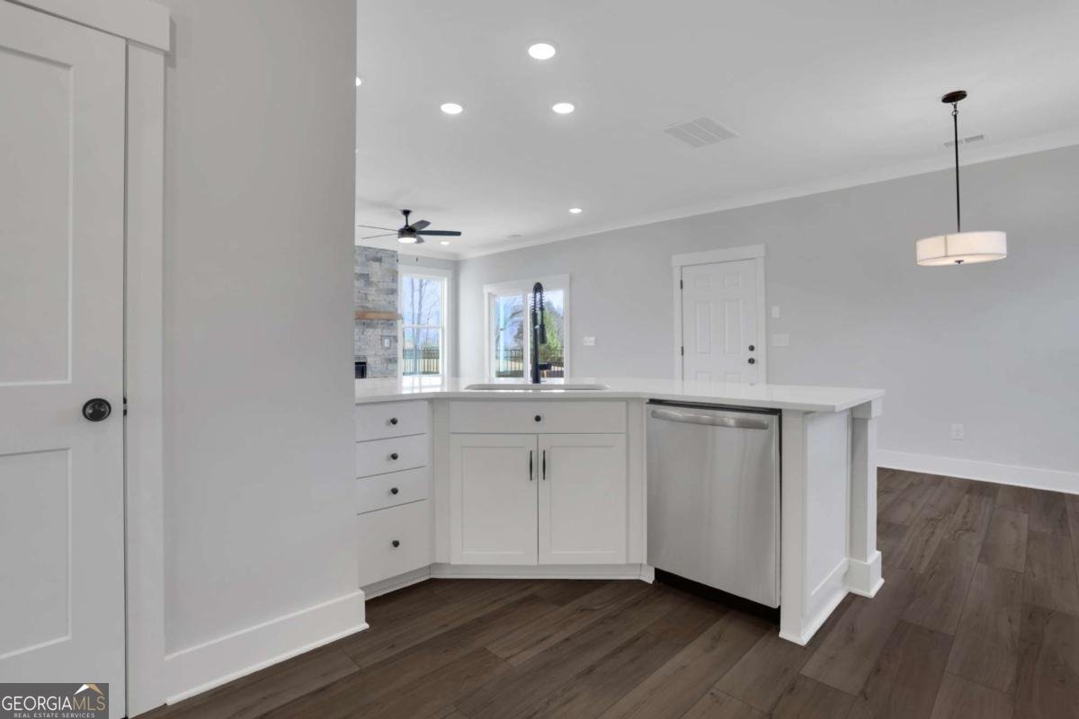 162 Marble Tree Way Ball Ground - Photo 20