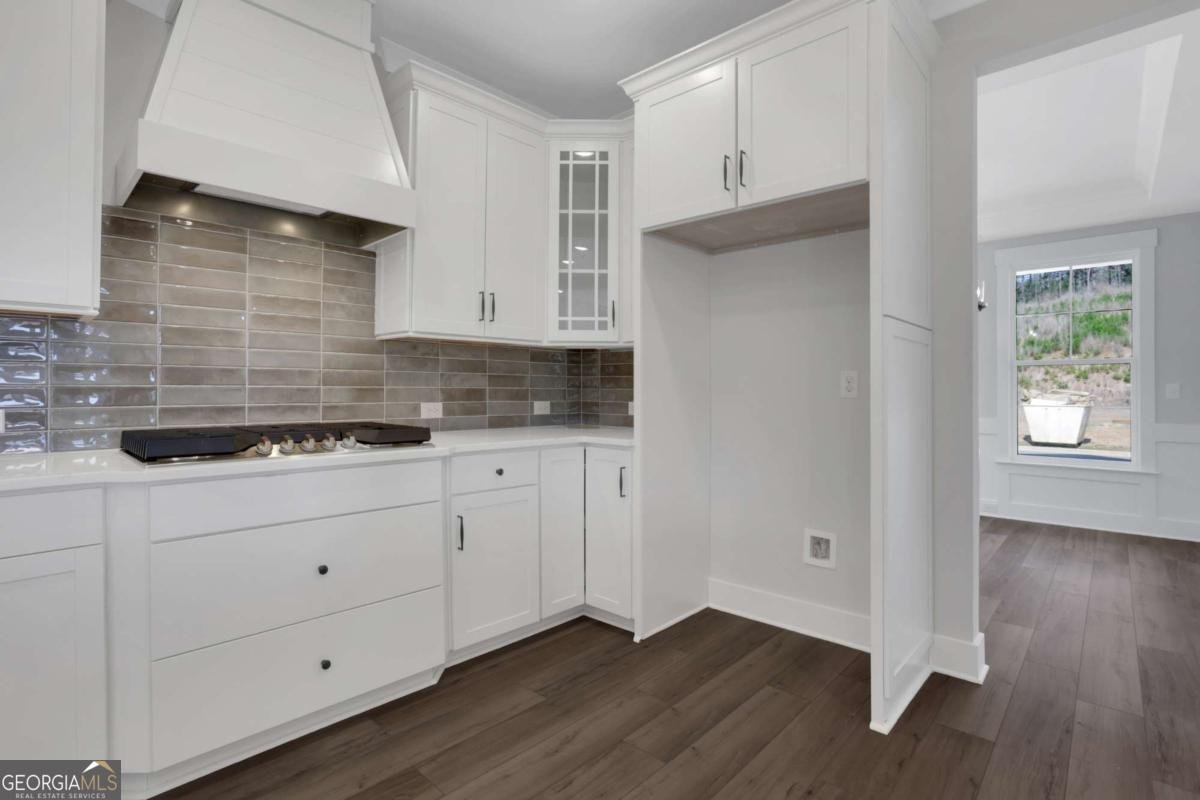 162 Marble Tree Way Ball Ground - Photo 22