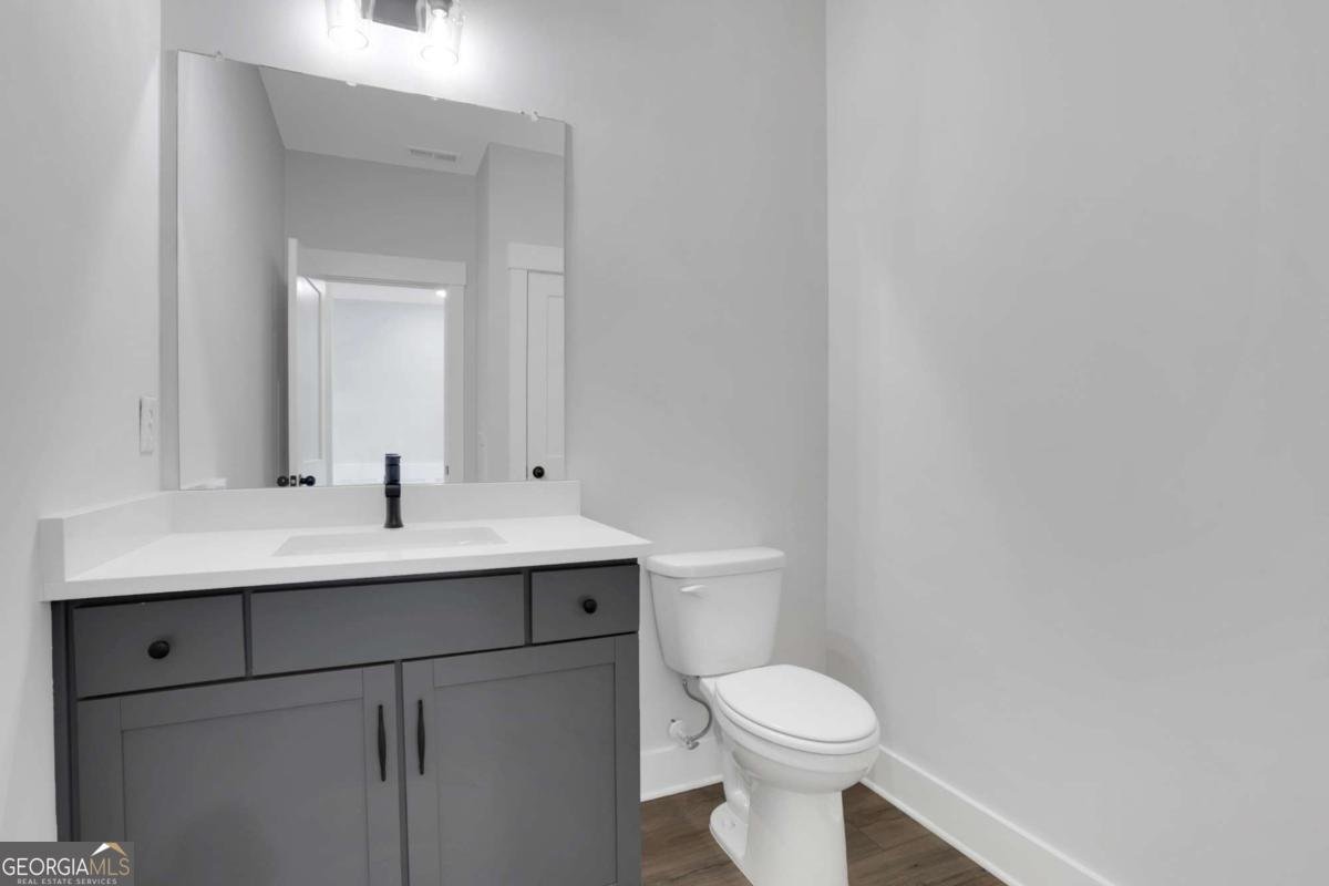 162 Marble Tree Way Ball Ground - Photo 23