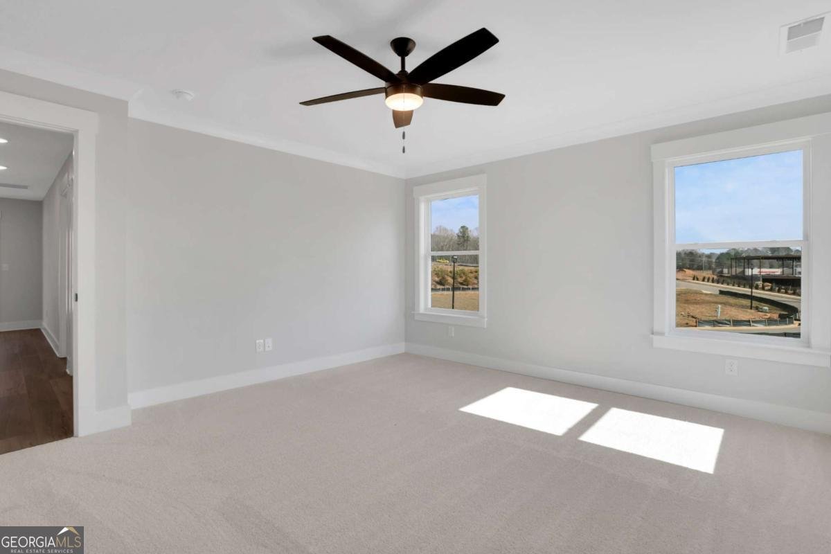 162 Marble Tree Way Ball Ground - Photo 25