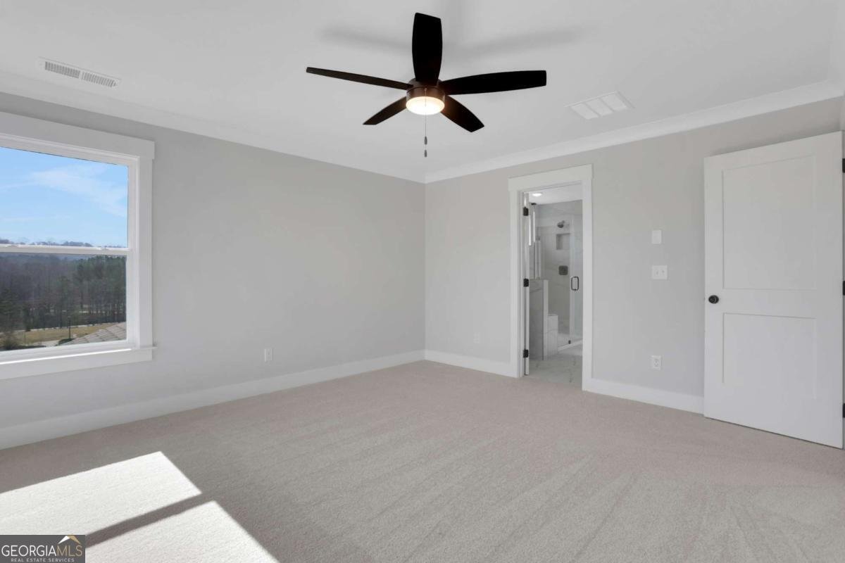 162 Marble Tree Way Ball Ground - Photo 27