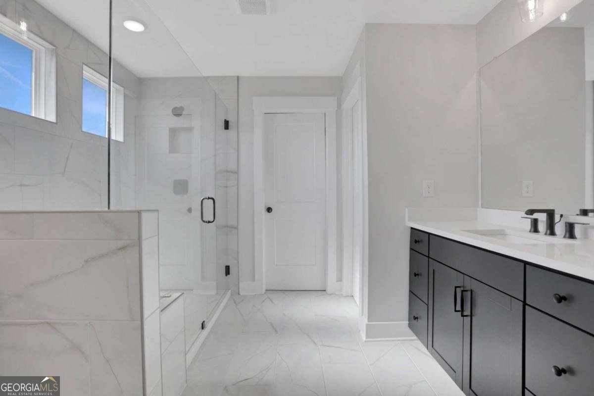 162 Marble Tree Way Ball Ground - Photo 28