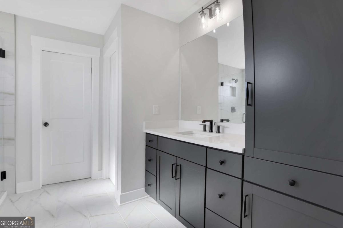 162 Marble Tree Way Ball Ground - Photo 29