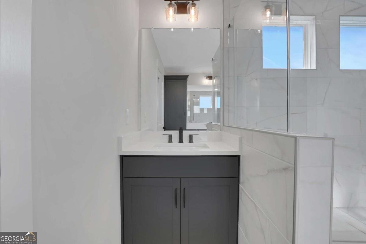 162 Marble Tree Way Ball Ground - Photo 30