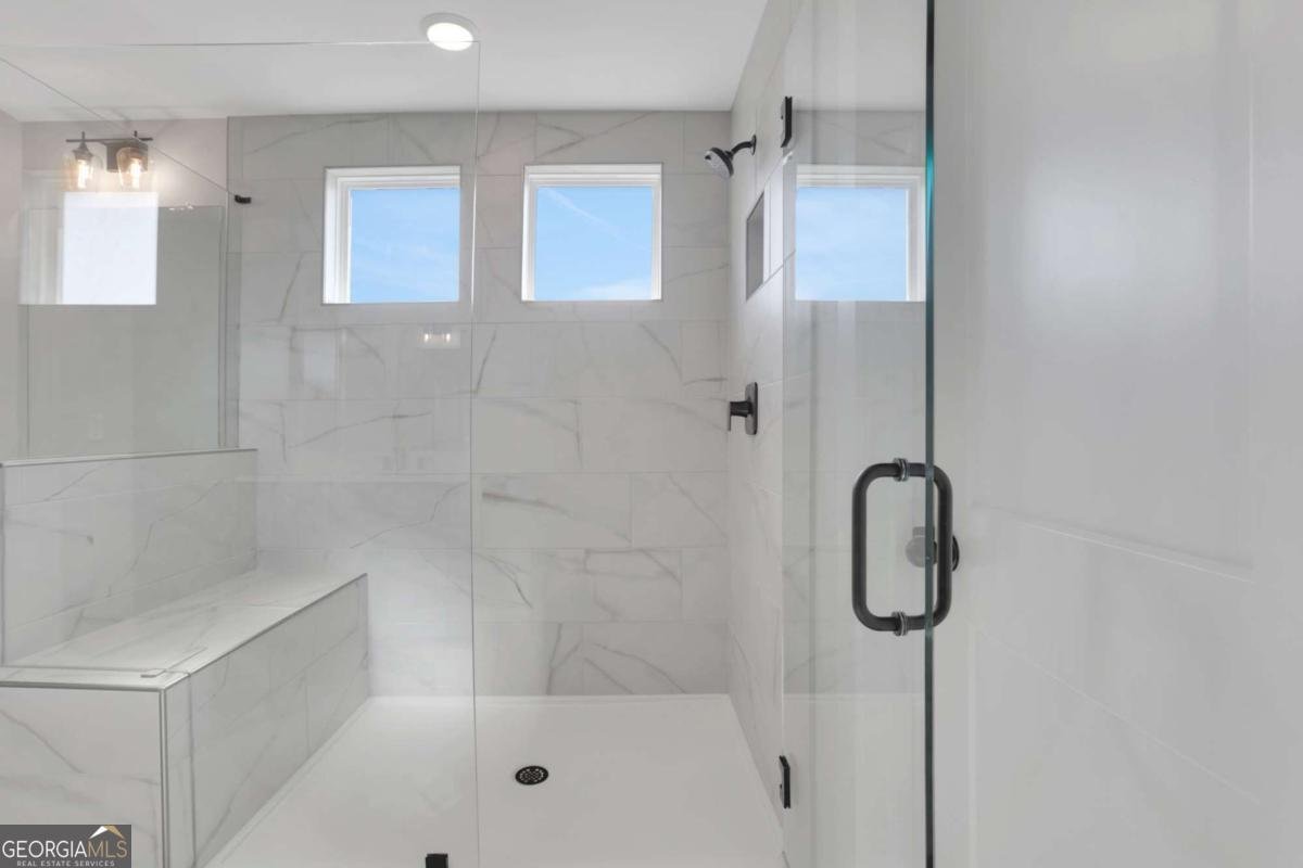 162 Marble Tree Way Ball Ground - Photo 31