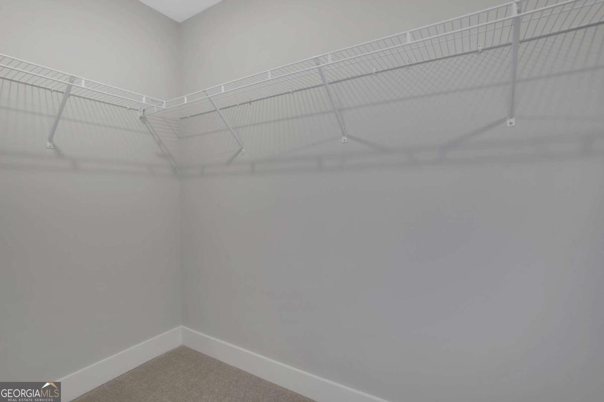 162 Marble Tree Way Ball Ground - Photo 32