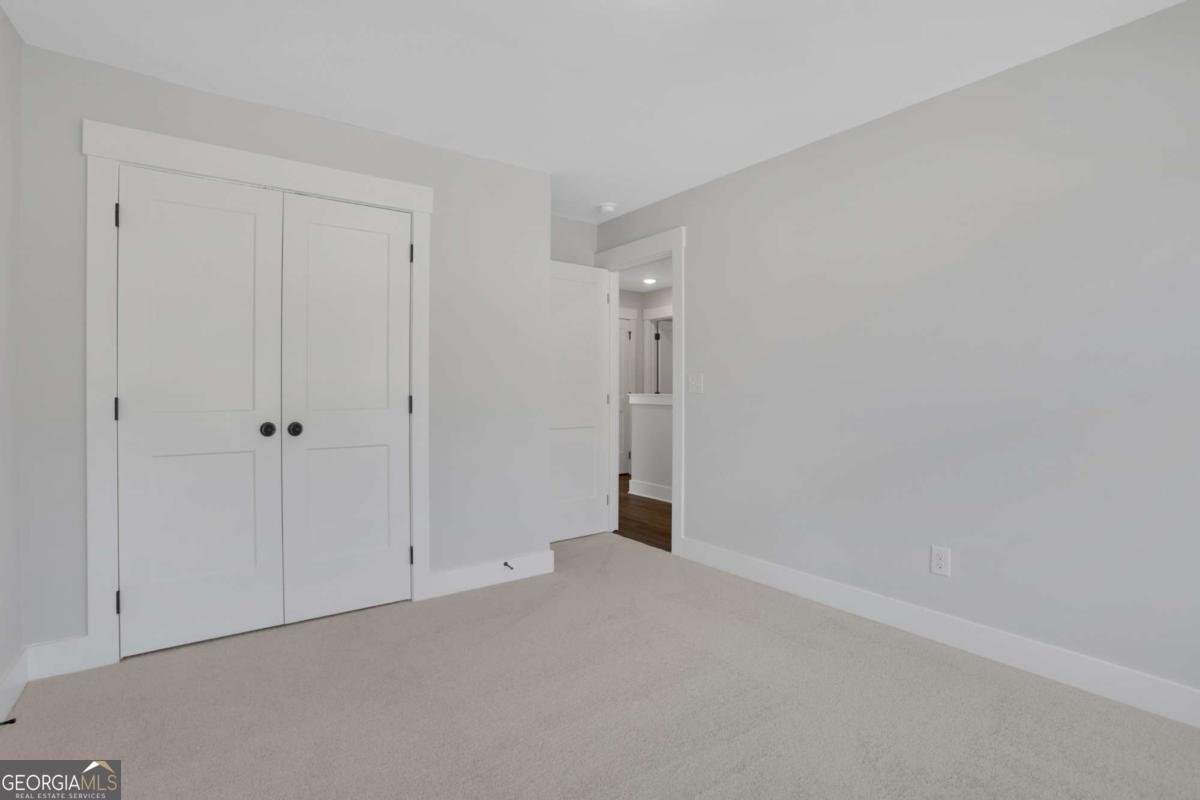 162 Marble Tree Way Ball Ground - Photo 33