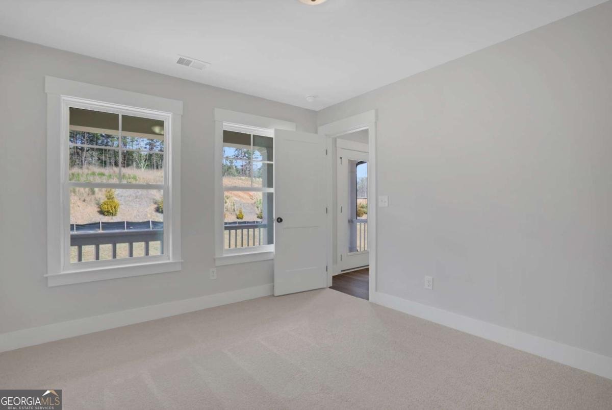 162 Marble Tree Way Ball Ground - Photo 35