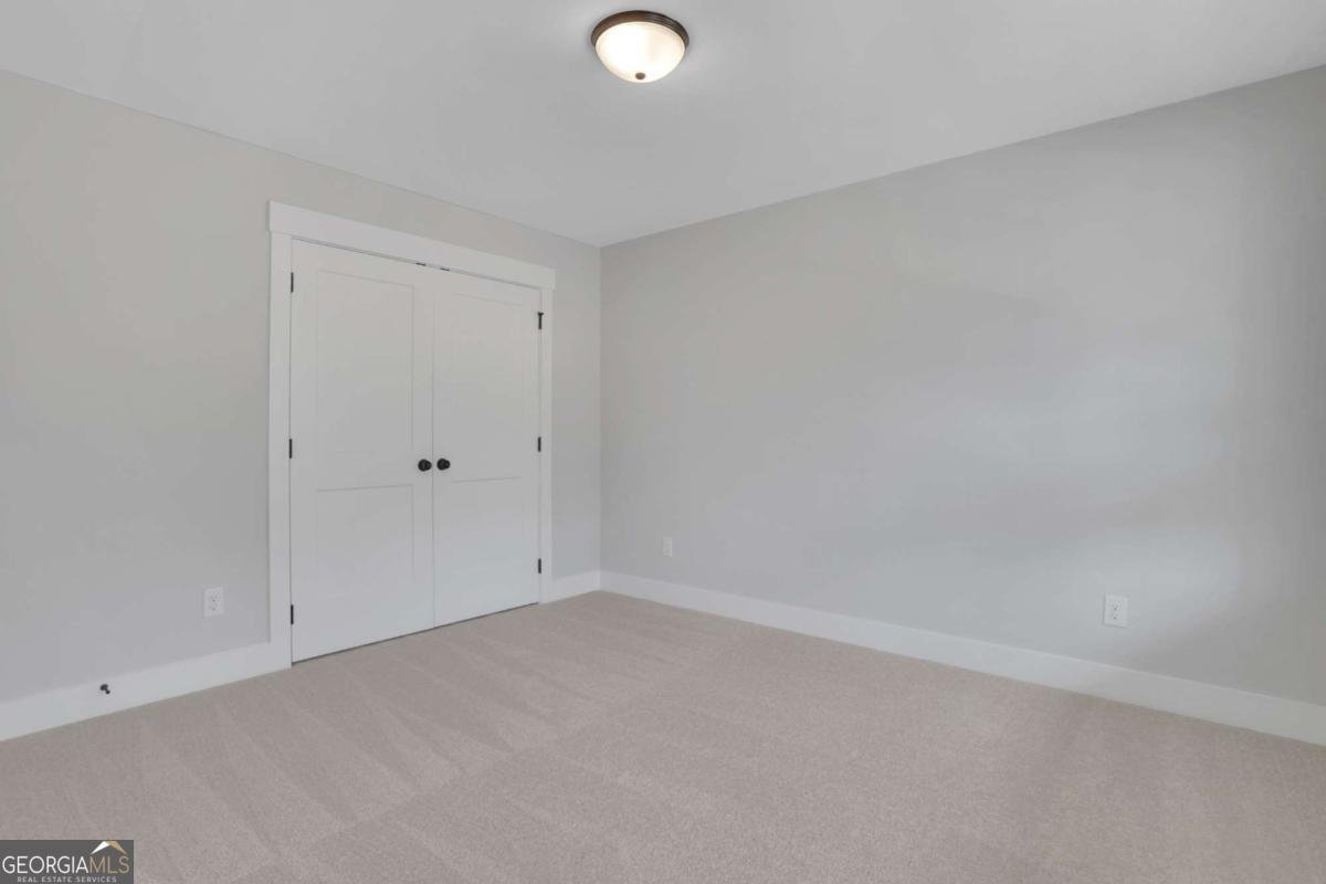 162 Marble Tree Way Ball Ground - Photo 36