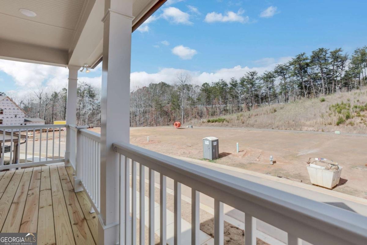 162 Marble Tree Way Ball Ground - Photo 39