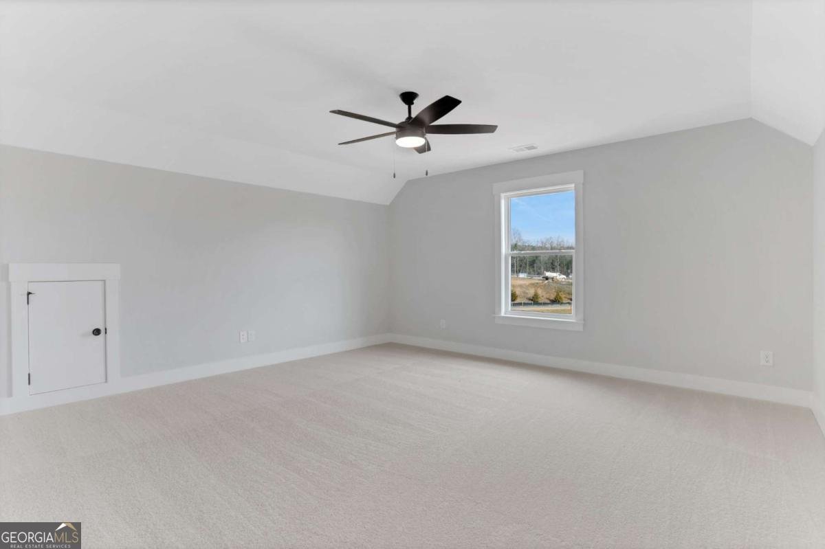 162 Marble Tree Way Ball Ground - Photo 41