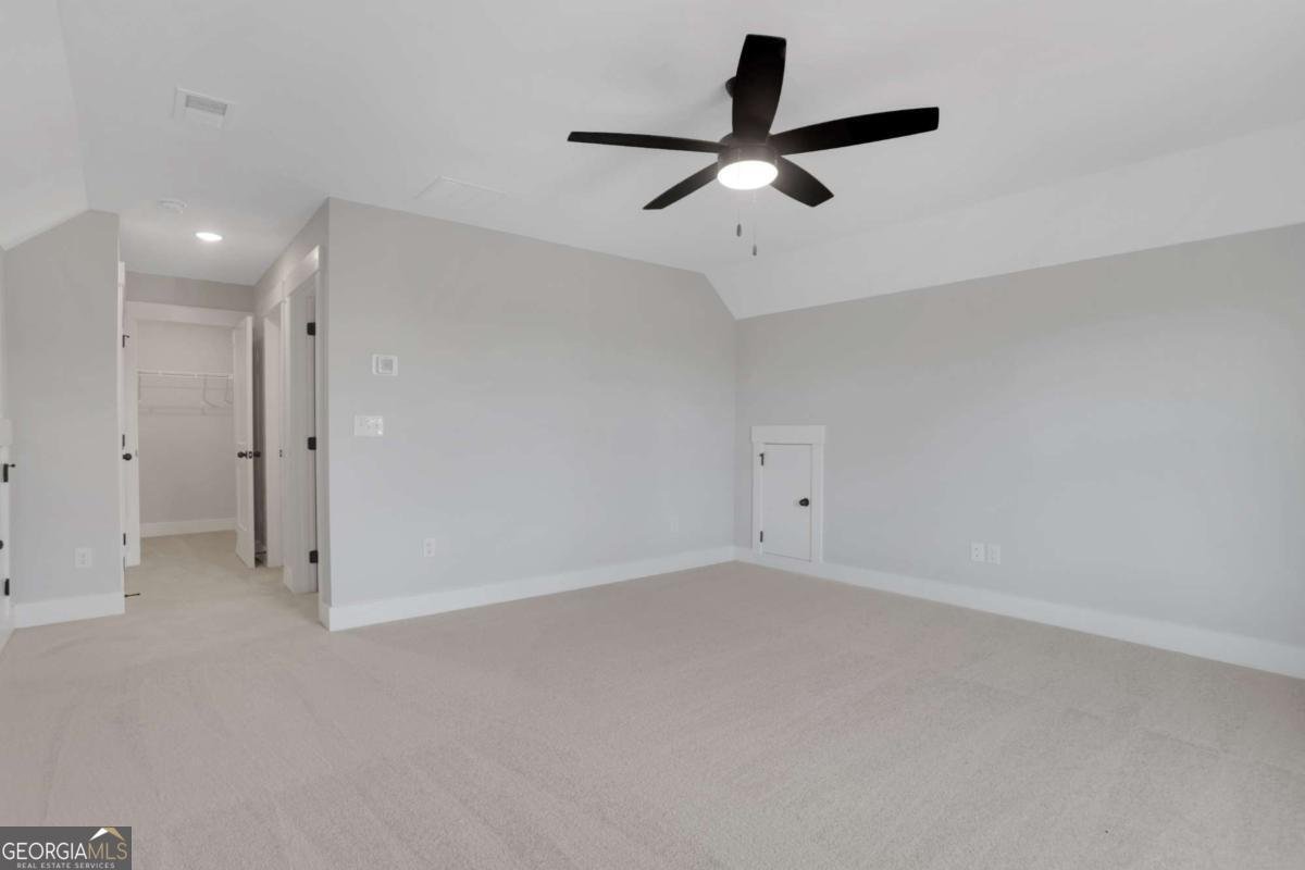 162 Marble Tree Way Ball Ground - Photo 42