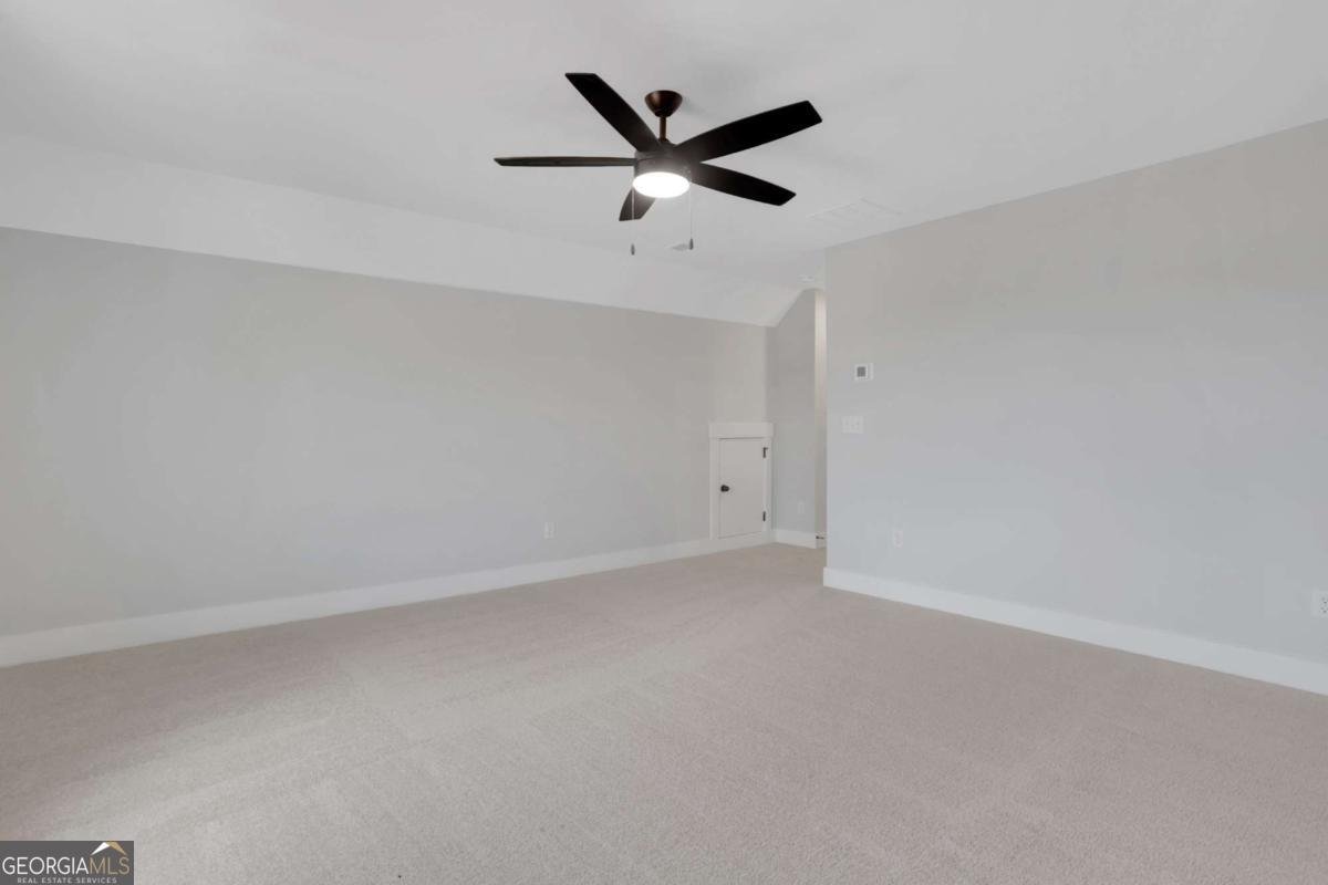 162 Marble Tree Way Ball Ground - Photo 43