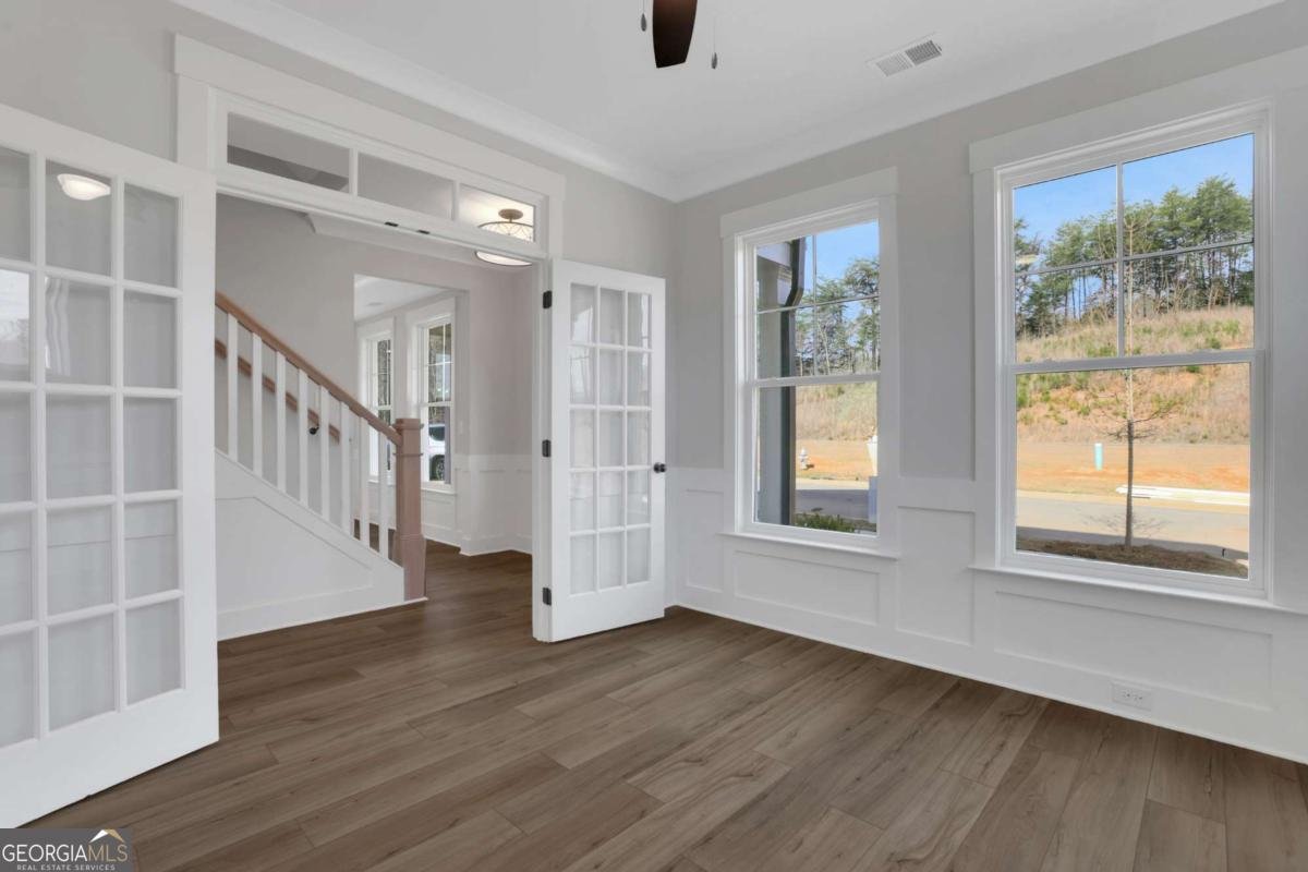 162 Marble Tree Way Ball Ground - Photo 6