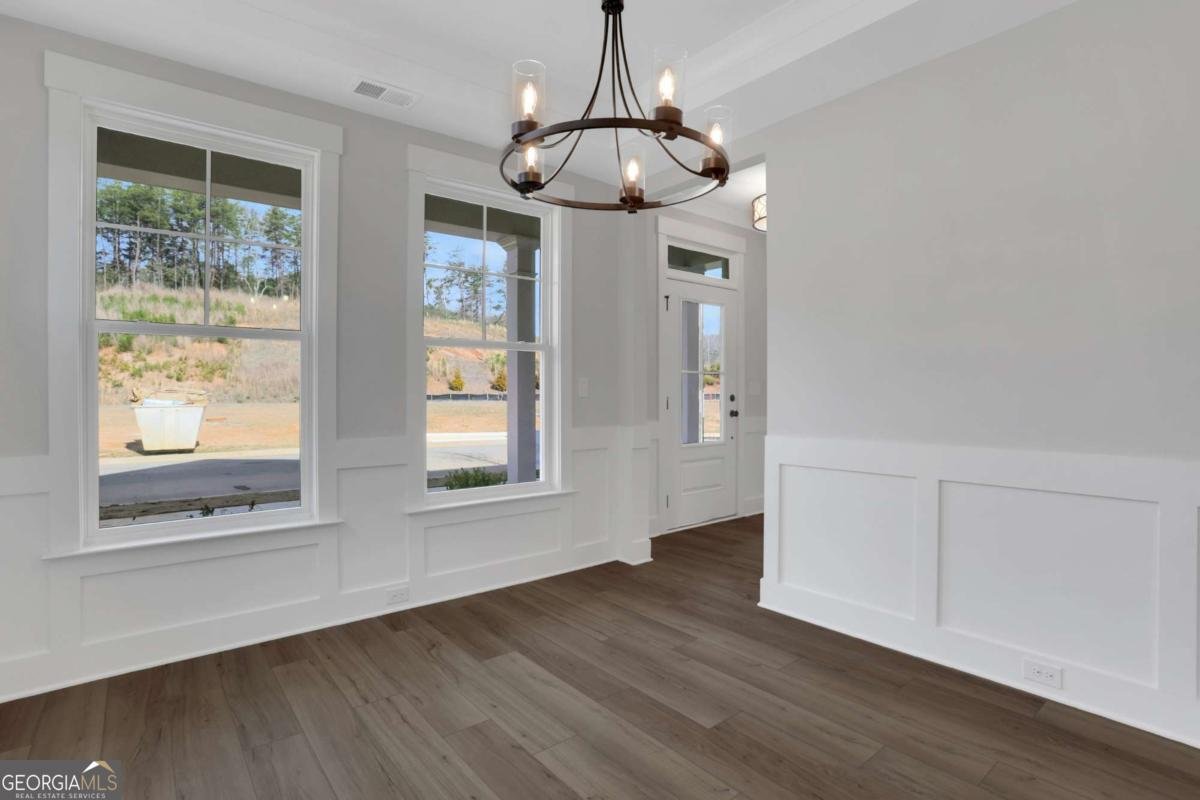 162 Marble Tree Way Ball Ground - Photo 8