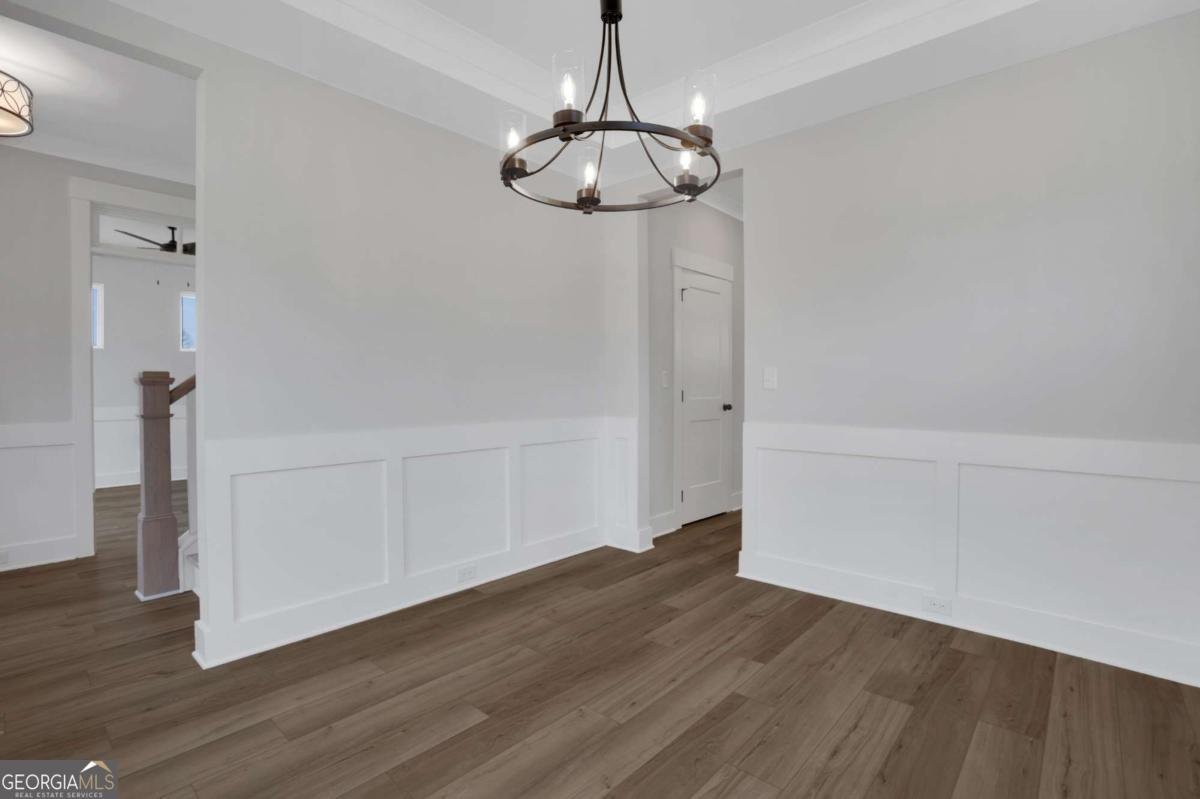 162 Marble Tree Way Ball Ground - Photo 9