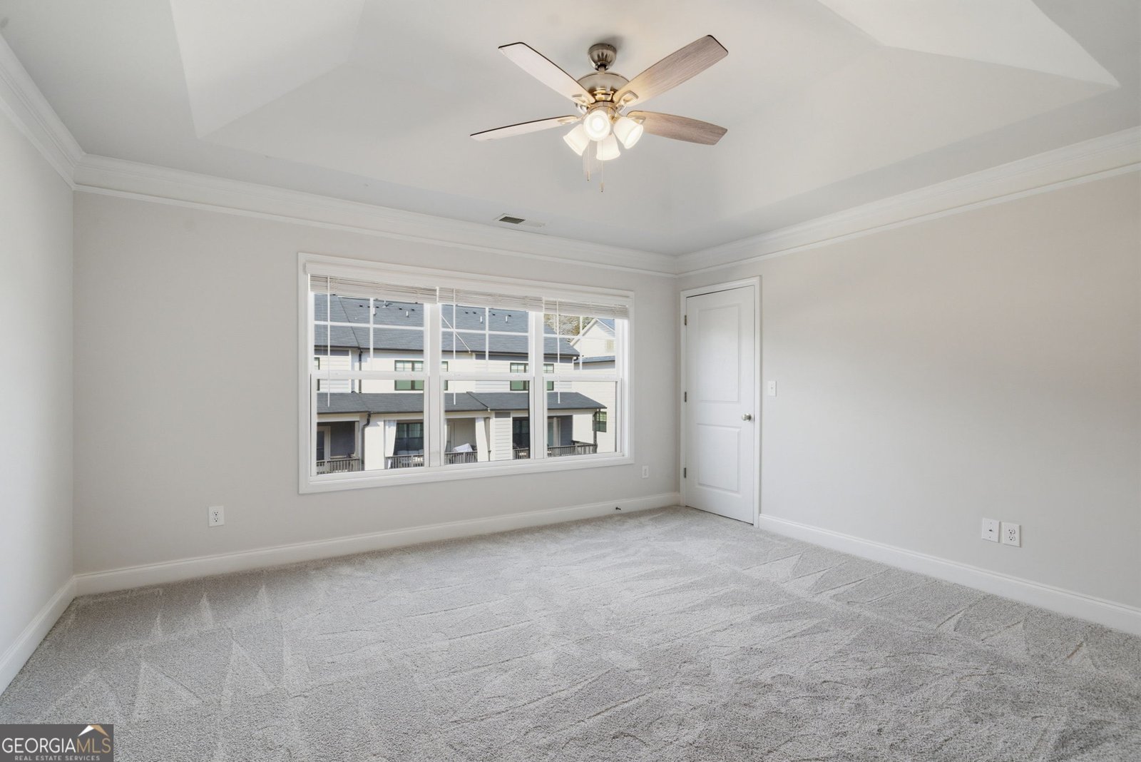 408 Stovall Place Woodstock - Photo 19