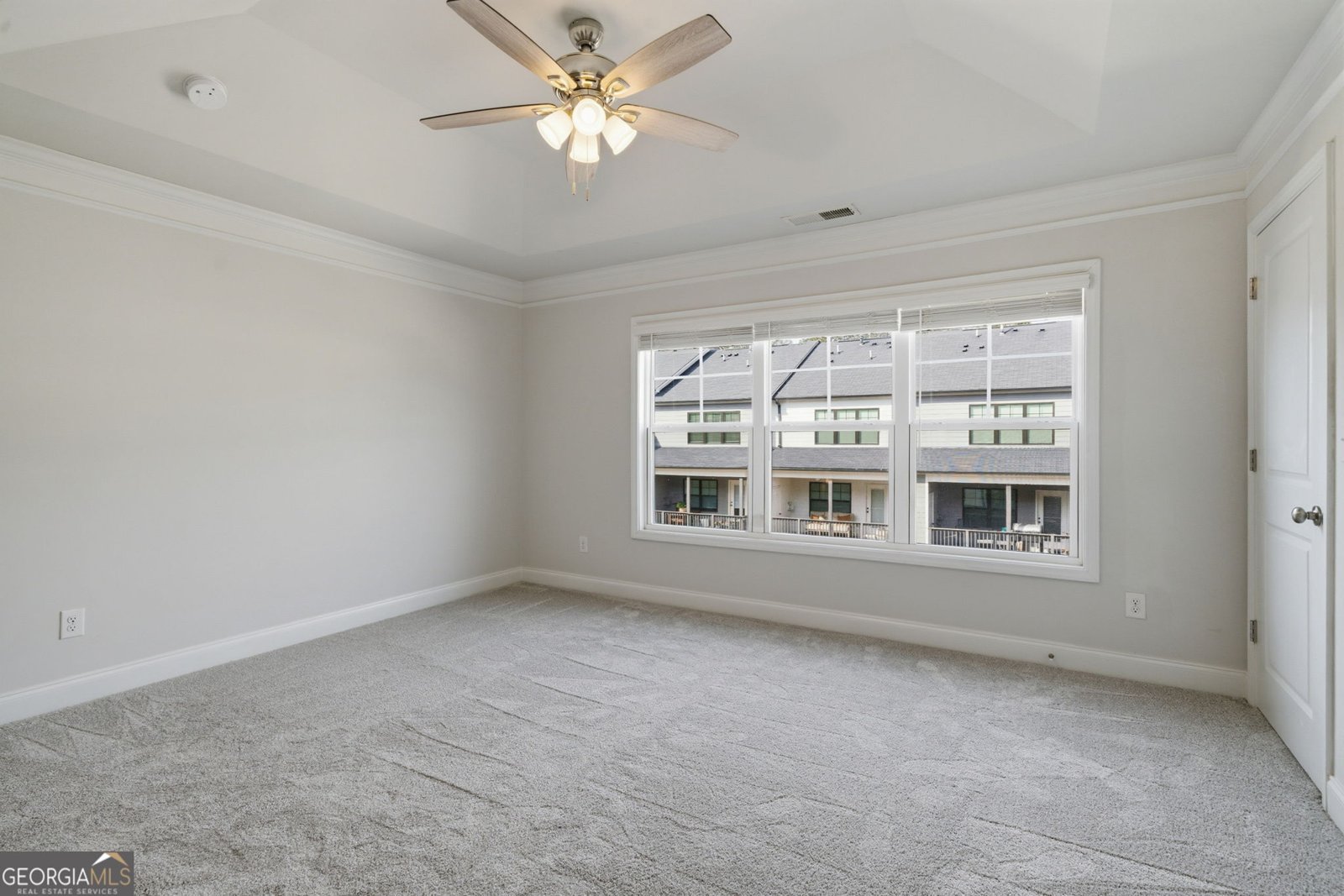 408 Stovall Place Woodstock - Photo 20