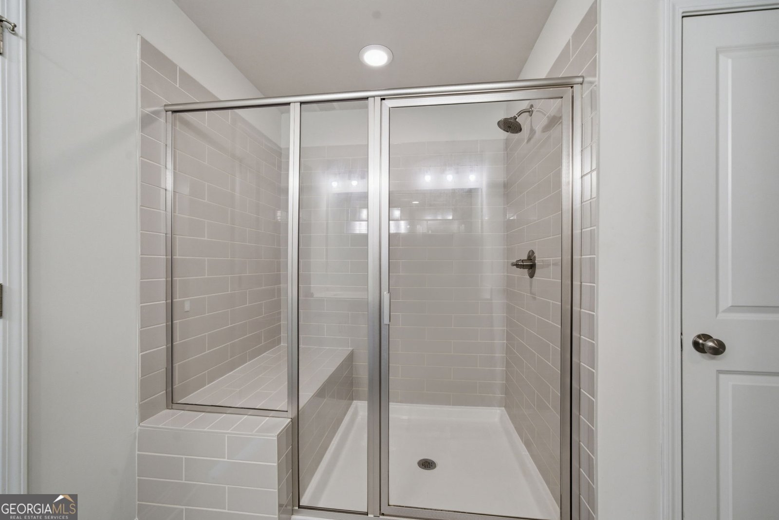 408 Stovall Place Woodstock - Photo 22