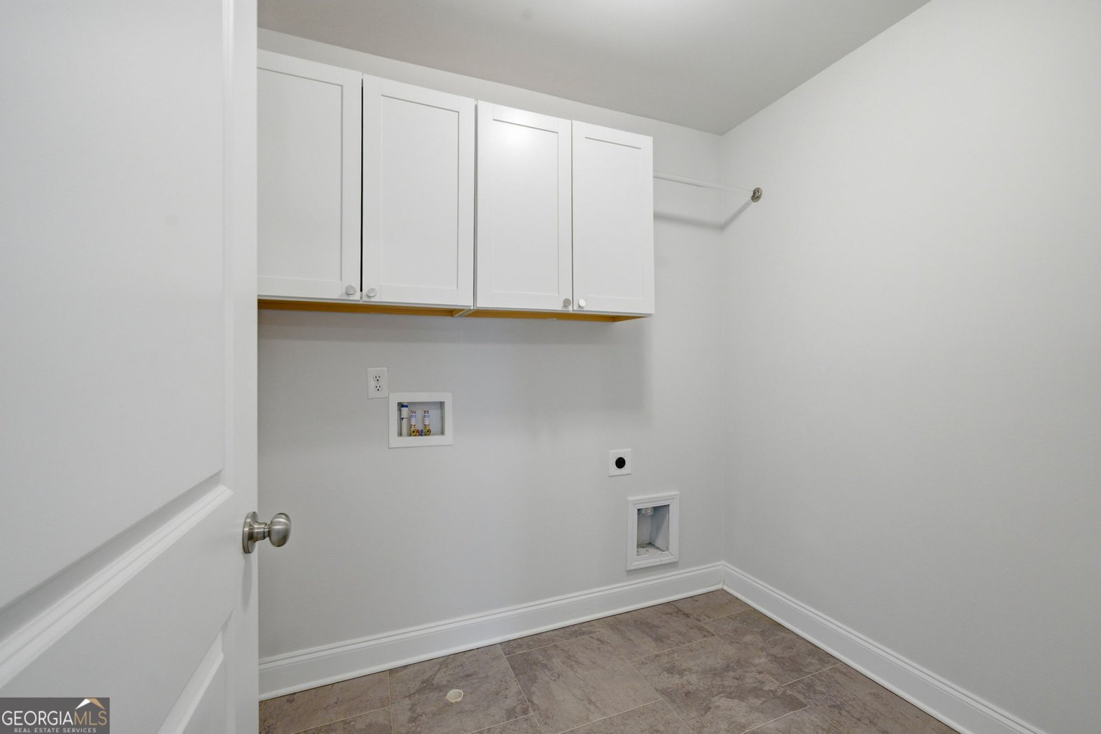 408 Stovall Place Woodstock - Photo 23