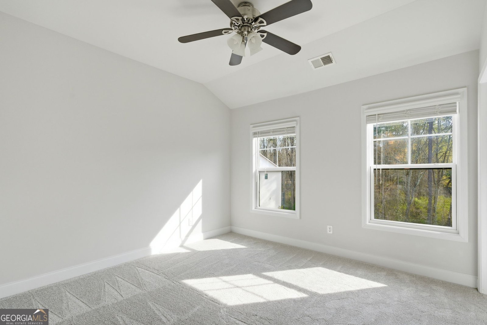 408 Stovall Place Woodstock - Photo 24